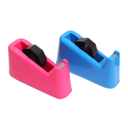 Desk Dispencer 1 inch Tape – (Small/Medium/Large)
